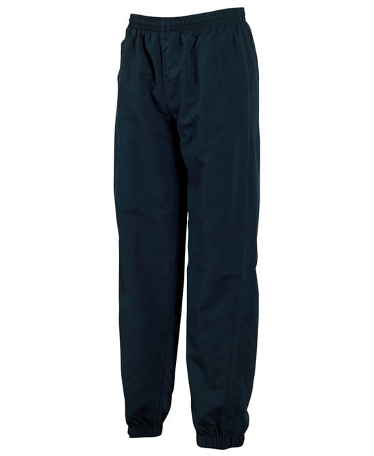 Wildheart Boxing Tracksuit