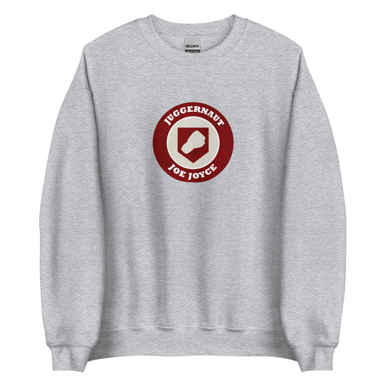 Sport Grey